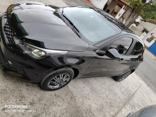 Fiat Argo 2018 único dono - Foto 5