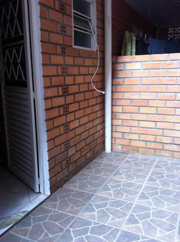 Apartamento 1 Dormitorio - Morada do vale 3/Gravatai - Foto 6