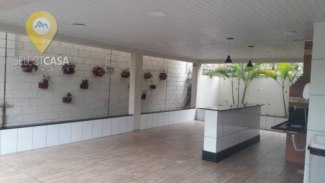 Oportunidade 2 quartos em jardim limoeiro - Foto 18