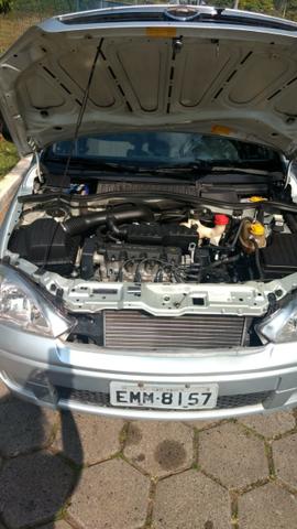 Chevrolet Corsa Hatch Maxx 1.4 Mpfi 8v - Foto 4