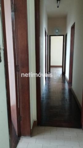 Casa à venda com 3 dormitórios em Glória, Belo horizonte cod:769221 - Foto 10