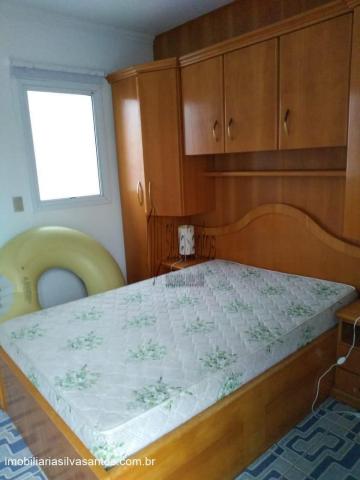Apartamento à venda com 4 dormitórios em Navegantes, Capão da canoa cod:COB10 - Foto 17