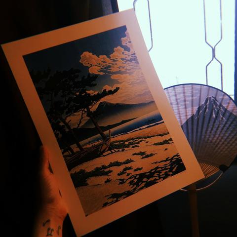 Fotógrafo(amador) - Foto 3