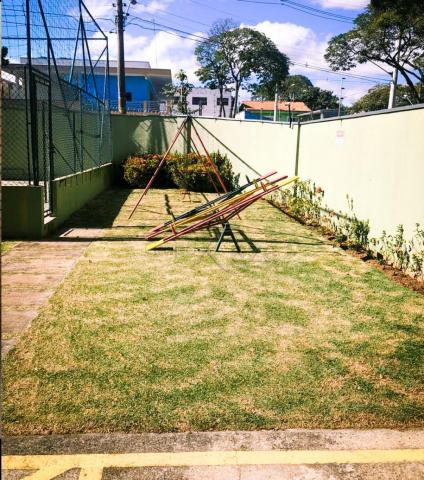 Apartamento à venda com 2 dormitórios cod:V31416SA - Foto 19