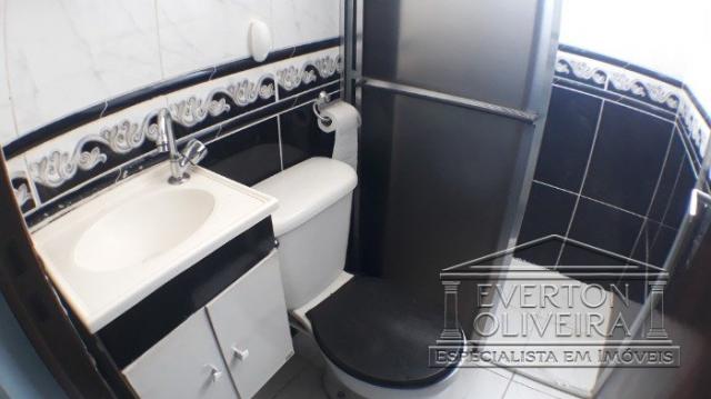 Apartamento a venda no jardim novo amanhecer - jacareí ref: 11086 - Foto 8