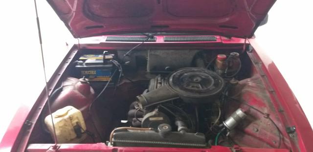 Chevette - Foto 5