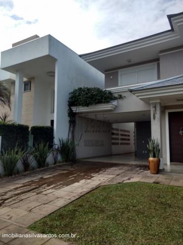 Casa de condomínio à venda com 4 dormitórios em Condado de capão, Capão da canoa cod:CC193 - Foto 13