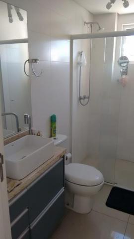 Apartamento à venda com 2 dormitórios em Centro, Balneário camboriú cod:55847 - Foto 15