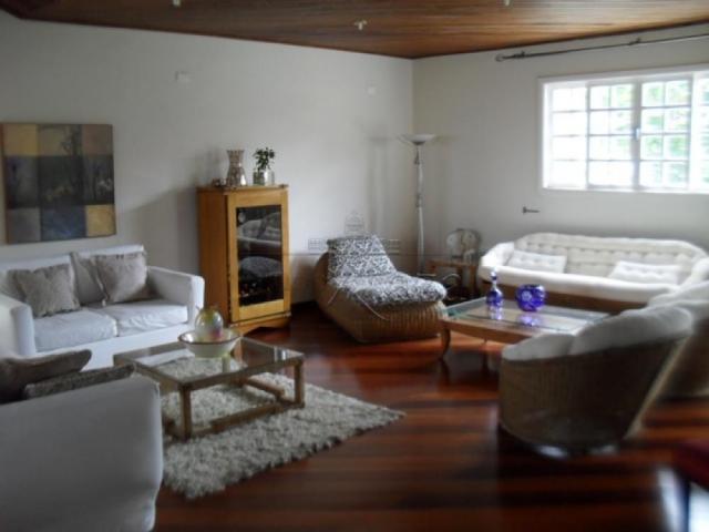 Casa de condomínio à venda com 2 dormitórios cod:V31467AP - Foto 2