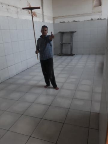 Pedreiro
