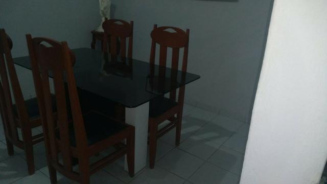 Oportunidade em Piedade casa com 03 qts sendo 01 suite - Foto 4