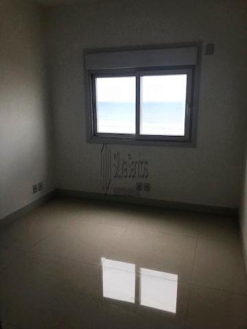 Apartamento à venda com 2 dormitórios em Navegantes, Capão da canoa cod:2D152 - Foto 10