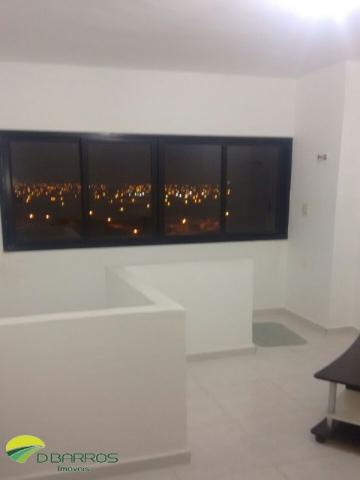 Apartamento - taubate - areão - 2 dorms - 1 sala - 1 banheiro - 1 vaga - 58mts - Foto 6
