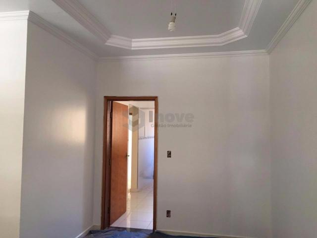 Casa à venda com 2 dormitórios em Jardim colonial, Indaiatuba cod:CA001055 - Foto 2