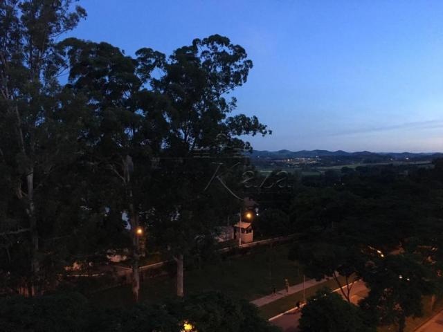 Apartamento à venda com 4 dormitórios cod:V27904AP - Foto 5