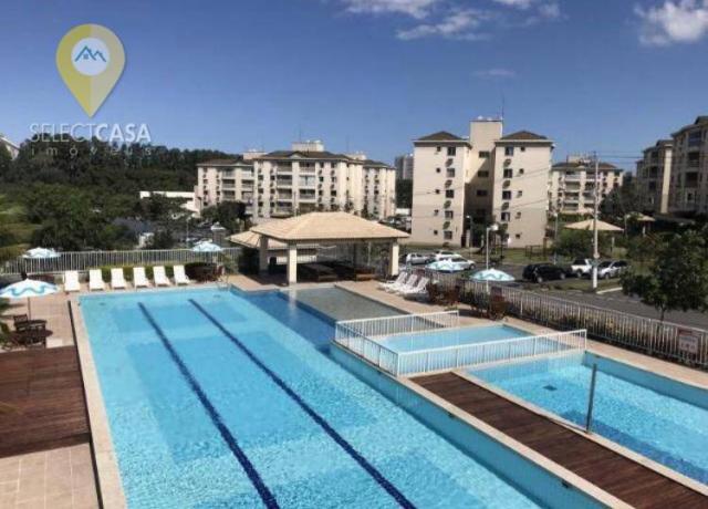 Excelente apartamento 3 quartos em colina de laranjeiras itaúna aldeia parque