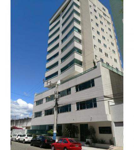 Apartamento à venda com 2 dormitórios em Centro, Balneário camboriú cod:55847 - Foto 10