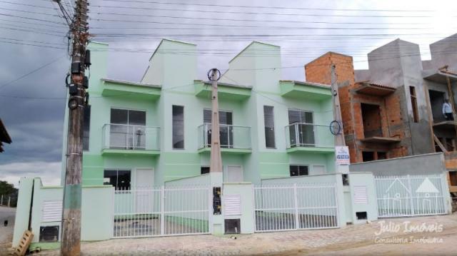Res. bruna ii