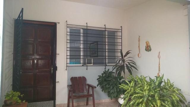 Oportunidade em Piedade casa com 03 qts sendo 01 suite - Foto 15
