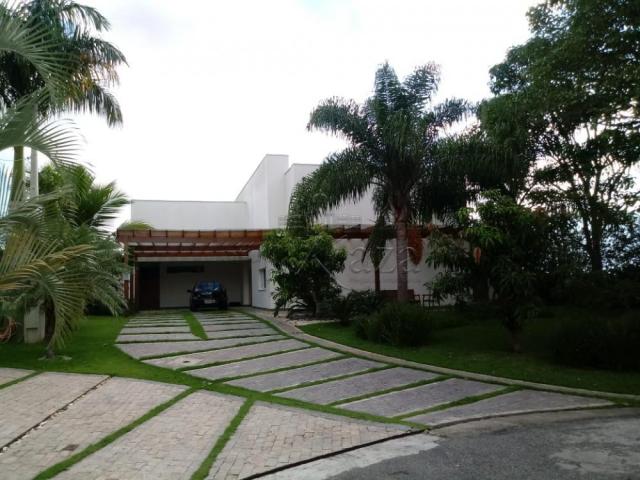 Casa de condomínio à venda com 3 dormitórios cod:V31332SA - Foto 17