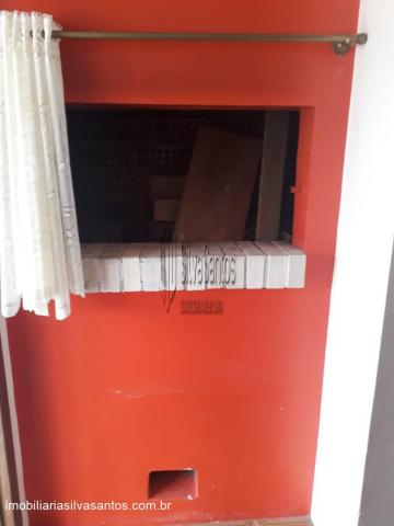 Apartamento para alugar com 2 dormitórios em Centro, Capão da canoa cod:16705314 - Foto 3
