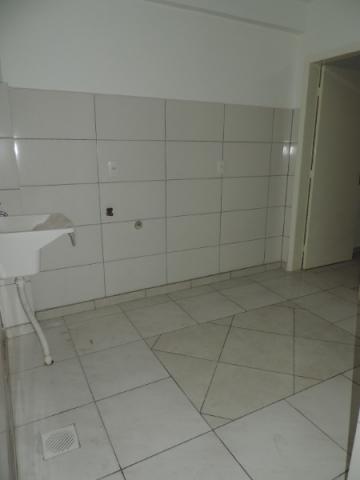 Apartamento para alugar com 2 dormitórios em Centro, Caxias do sul cod:11261 - Foto 10