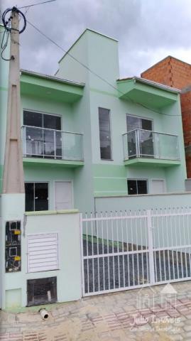 Res. bruna ii - Foto 10