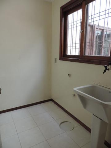 Apartamento para alugar com 1 dormitórios em Centro, Caxias do sul cod:11266 - Foto 5