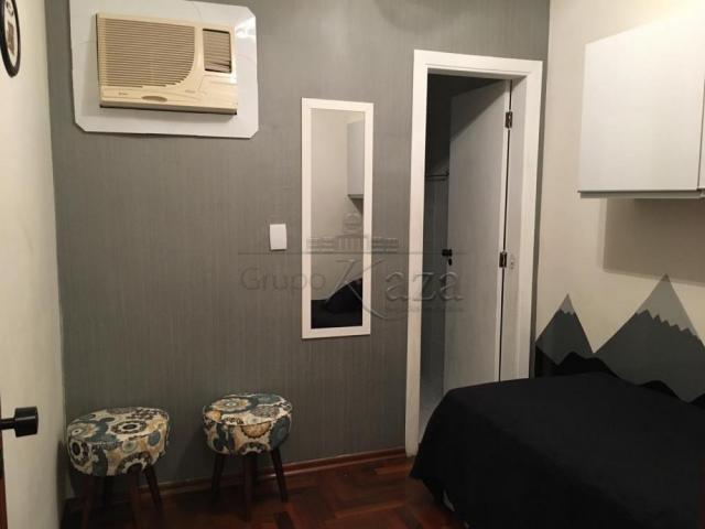 Apartamento à venda com 4 dormitórios cod:V27904AP - Foto 8