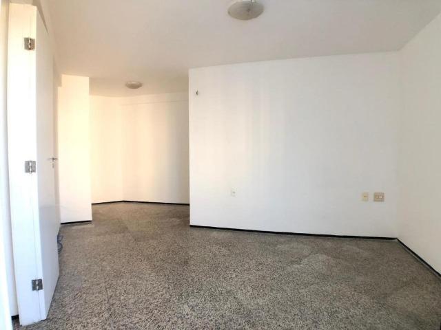 Apartamento no Luciano Cavalcante - 74m² - 3 Quartos - 2 Vagas (AP0657) - Foto 15