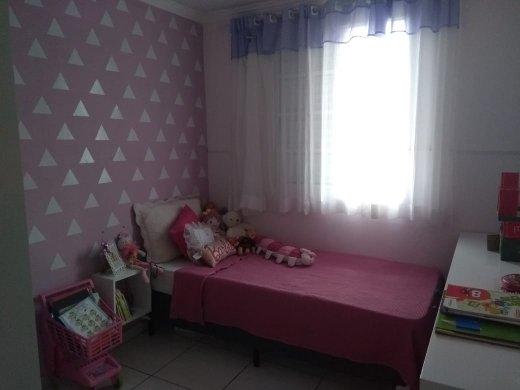 Vendo apartamento - Foto 3