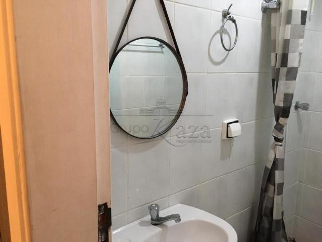 Apartamento à venda com 4 dormitórios cod:V27904AP - Foto 9