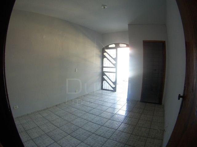 8002 | apartamento para alugar com 3 quartos em jardim américa, maringá - Foto 6