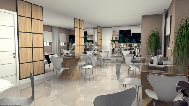 Em construção - Urbanova - Grand Kazza - Foto 7