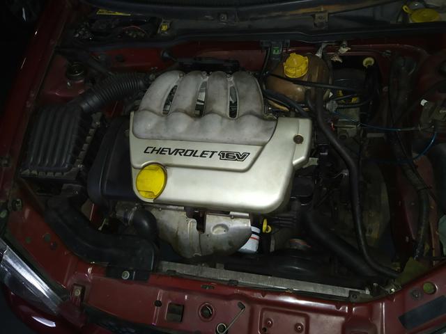Corsa - Foto 17