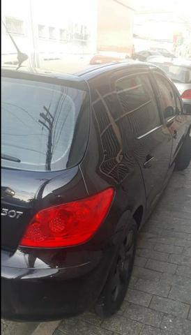 Peugeot 307 2.0 Feline - Foto 4