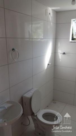 Residencial independência - Foto 8