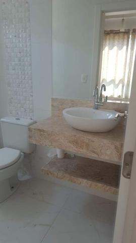 Apartamento VIRADA na meia praia - Foto 14