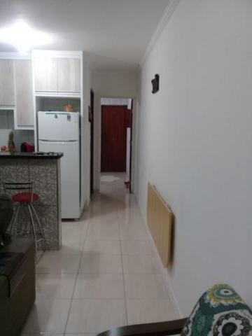 Casa de condomínio à venda com 2 dormitórios em Parque califórnia, Jacareí cod:55765 - Foto 7