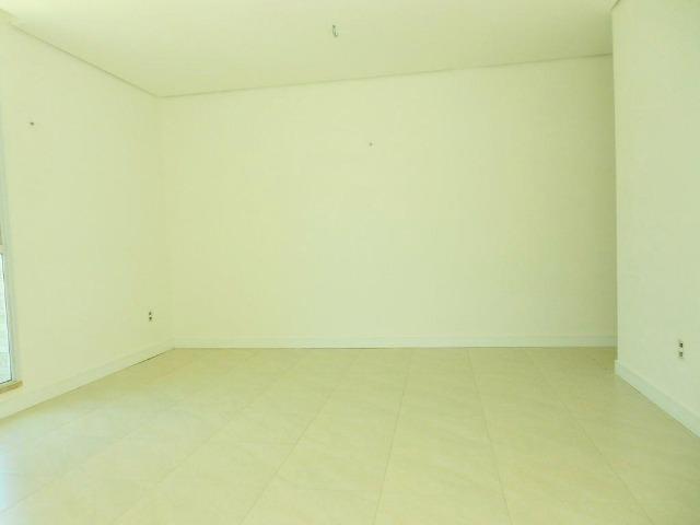 Casa em Cond na Lagoa Redonda - 229m² - 3 Suítes - 4 Vagas (CA0779) - Foto 6