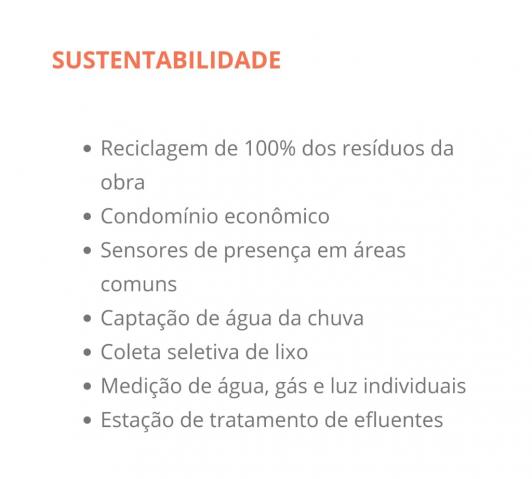 Apartamento em itaguaçu-sfs | 200 mts da praia | 01 suíte + 02 dormitórios - Foto 8