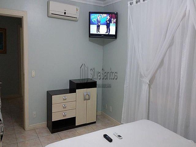 Casa de condomínio para alugar com 4 dormitórios cod:1670311 - Foto 14
