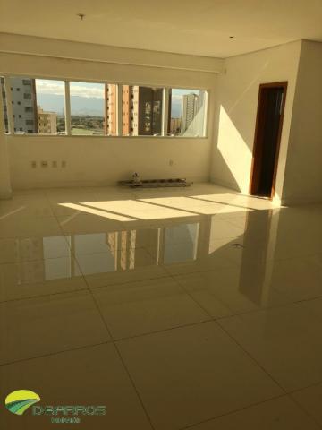 Della rosa - condominio della rosa - edificio della rosa - apartamento em taubate - aparta - Foto 3