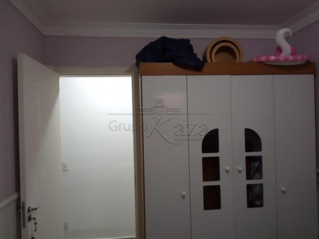 Apartamento à venda com 3 dormitórios cod:V31446UR - Foto 5