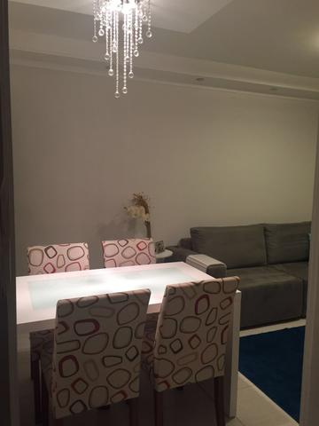 Vendo Casa Condomínio fechado! - Foto 5