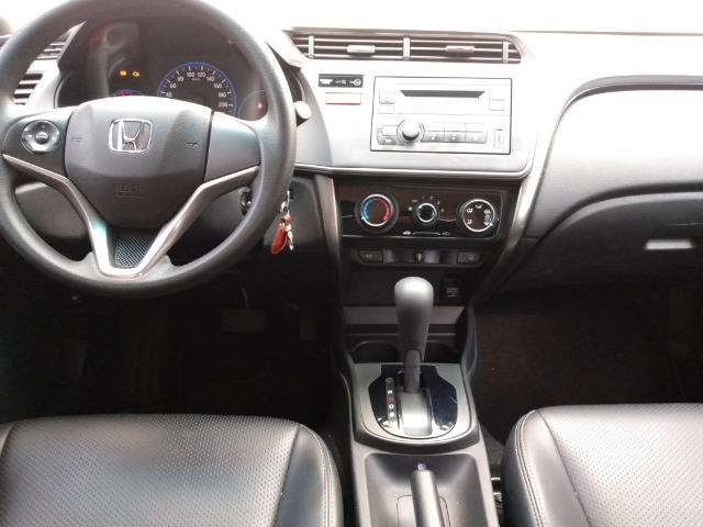 Venda de carro