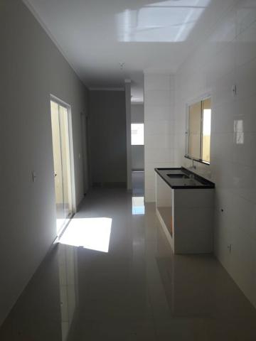 Casas Ipanema Novas cód. 343 - Foto 9