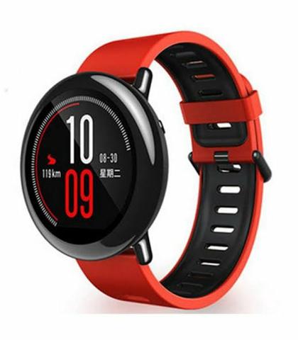 Smartwatch Xiaomi Amazfit Pace LACRADO - Foto 2