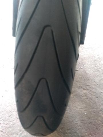 Z800 2013 - Foto 3