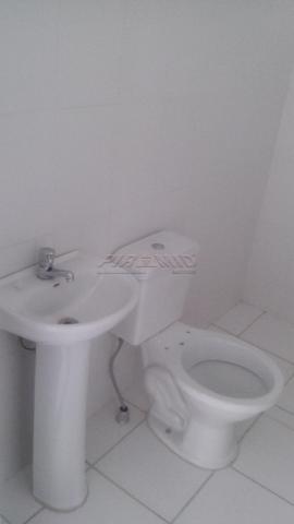 Apartamento para alugar com 2 dormitórios em Vila pompeia, Ribeirao preto cod:L123920 - Foto 4